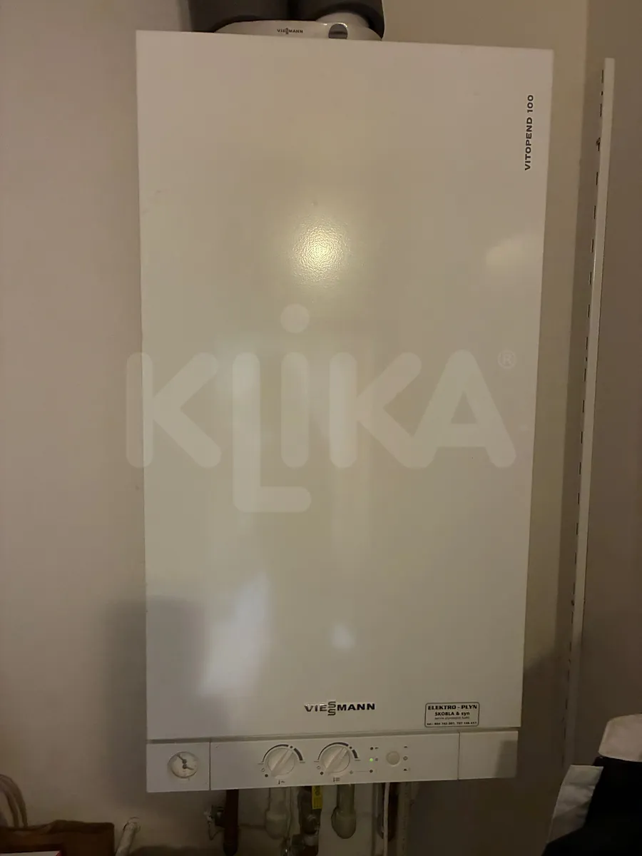 Fotka 18 z 19